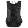 Montane Trailblazer 8l Ryggsäck