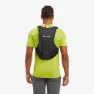 Montane Trailblazer 8l Ryggsäck