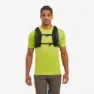 Montane Trailblazer 8l Ryggsäck