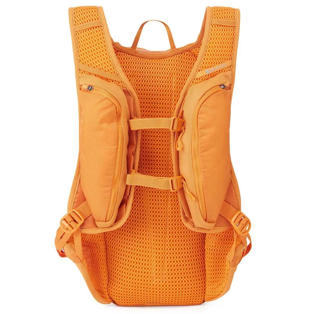Montane Trailblazer 8l Ryggsäck Montane Trailblazer 8l Ryggsäck
