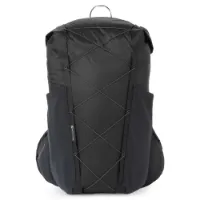 Montane Trailblazer Lt 20l Ryggsäck Montane Trailblazer Lt 20l Ryggsäck