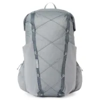 Montane Trailblazer Lt 20l Ryggsäck Montane Trailblazer Lt 20l Ryggsäck