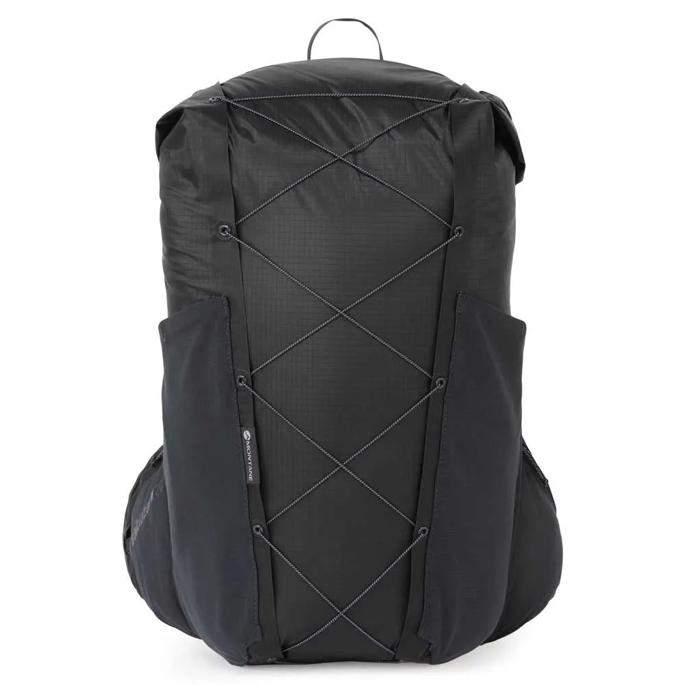 Montane Trailblazer Lt 20l Ryggsäck Montane Trailblazer Lt 20l Ryggsäck