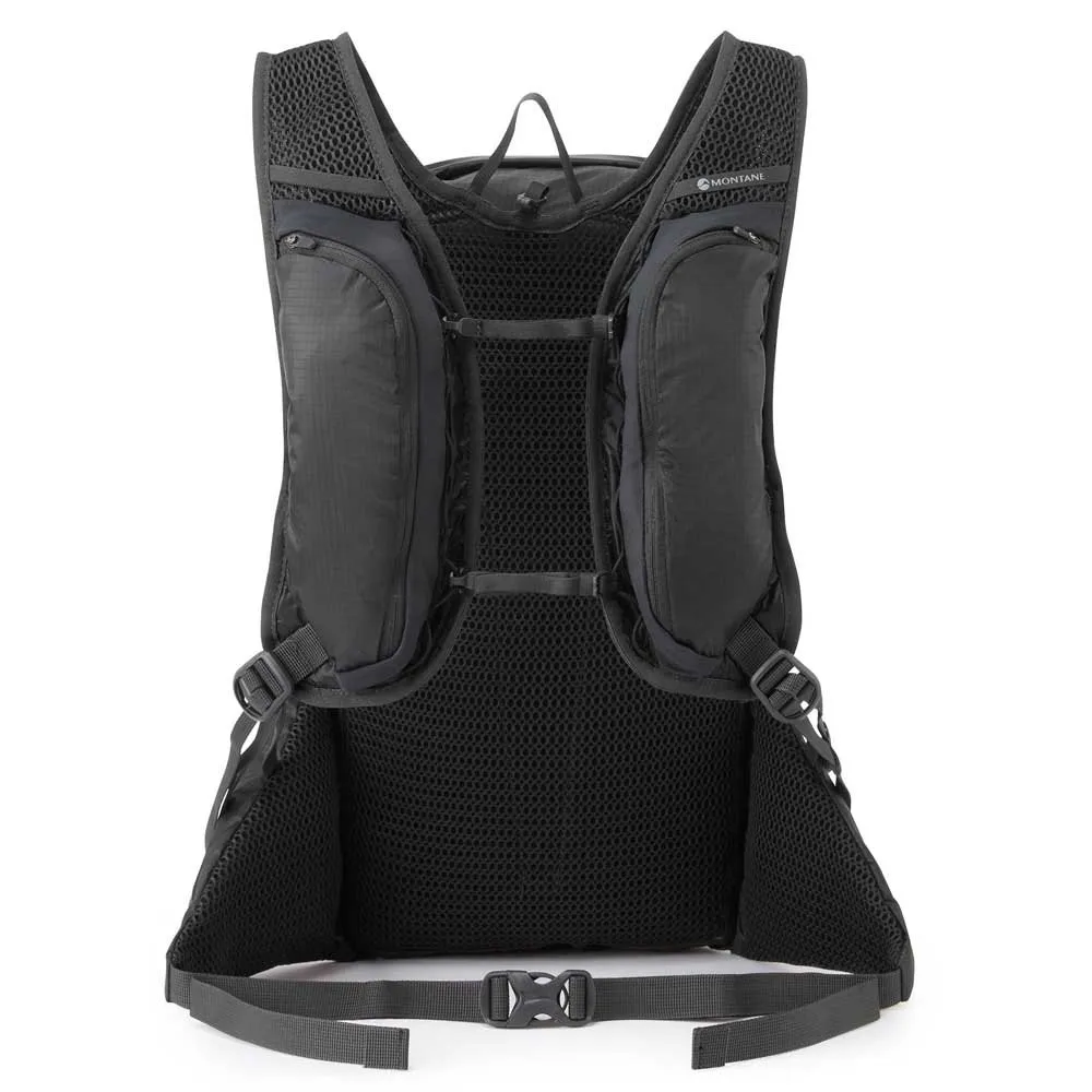Montane Trailblazer Lt 20l Ryggsäck Montane Trailblazer Lt 20l Ryggsäck