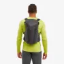 Montane Trailblazer Lt 20l Ryggsäck