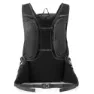 Montane Trailblazer Lt 20l Ryggsäck