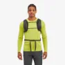 Montane Trailblazer Lt 20l Ryggsäck