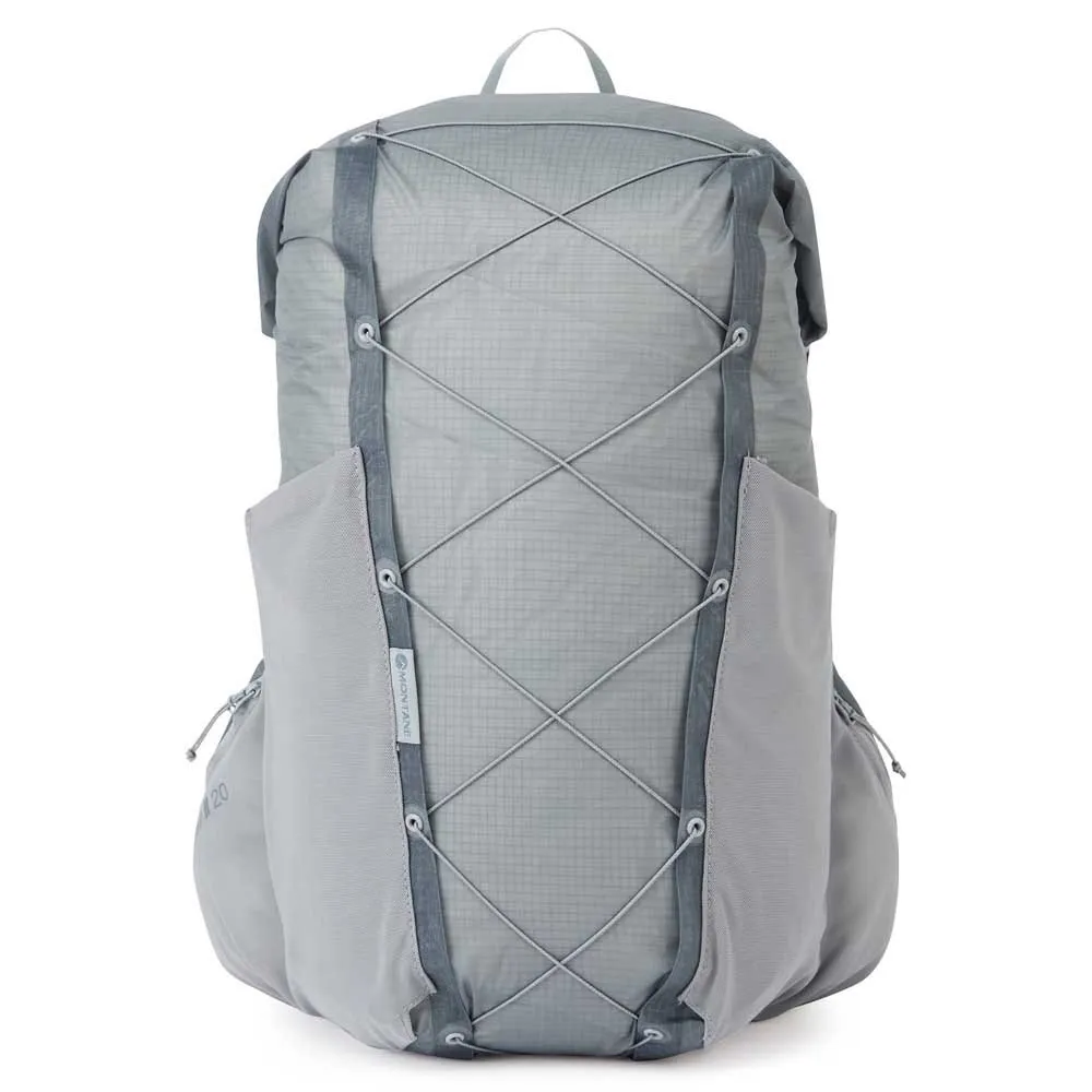 Montane Trailblazer Lt 20l Ryggsäck