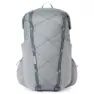 Montane Trailblazer Lt 20l Ryggsäck