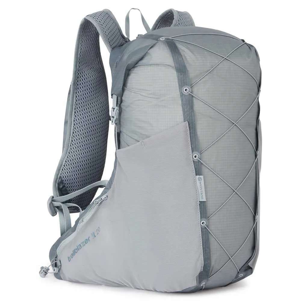 Montane Trailblazer Lt 20l Ryggsäck