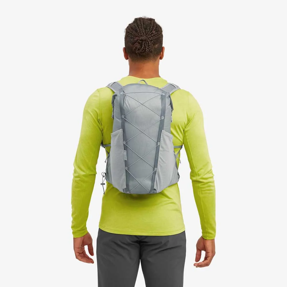 Montane Trailblazer Lt 20l Ryggsäck