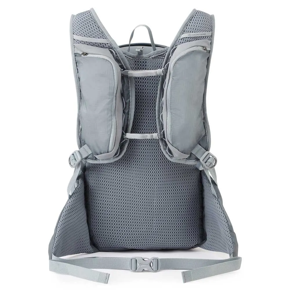 Montane Trailblazer Lt 20l Ryggsäck