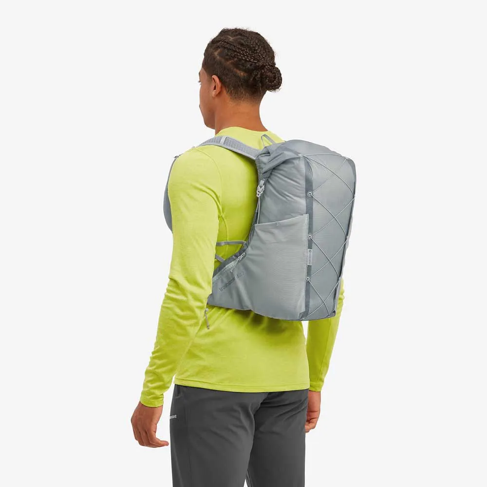 Montane Trailblazer Lt 20l Ryggsäck