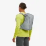 Montane Trailblazer Lt 20l Ryggsäck