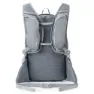 Montane Trailblazer Lt 20l Ryggsäck