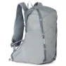 Montane Trailblazer Lt 20l Ryggsäck