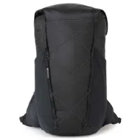 Montane Trailblazer Lt 28l Ryggsäck Montane Trailblazer Lt 28l Ryggsäck