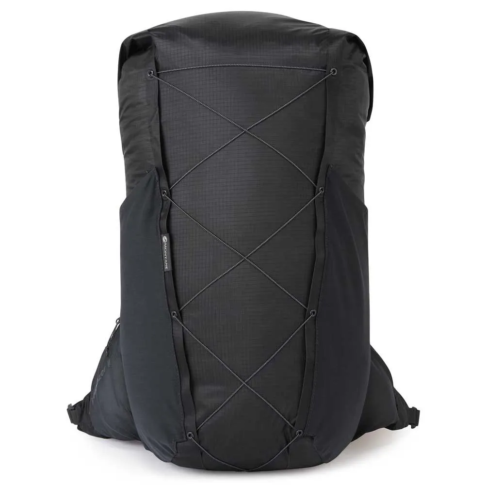 Montane Trailblazer Lt 28l Ryggsäck Montane Trailblazer Lt 28l Ryggsäck