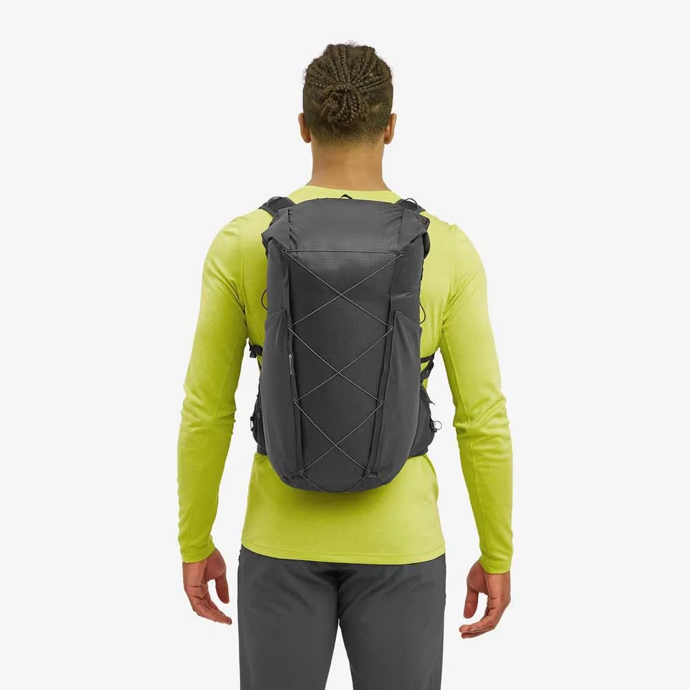 Montane Trailblazer Lt 28l Ryggsäck Montane Trailblazer Lt 28l Ryggsäck
