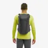 Montane Trailblazer Lt 28l Ryggsäck