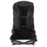 Montane Trailblazer Lt 28l Ryggsäck