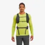 Montane Trailblazer Lt 28l Ryggsäck
