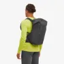 Montane Trailblazer Lt 28l Ryggsäck