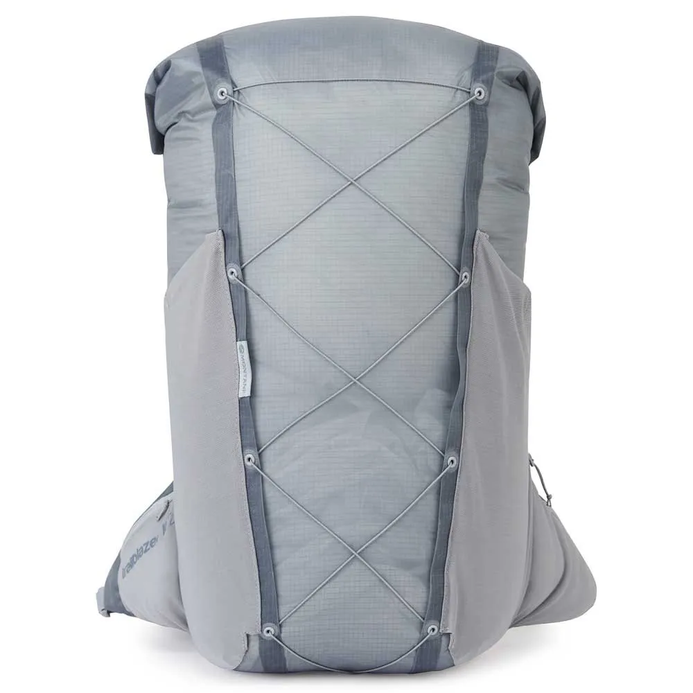 Montane Trailblazer Lt 28l Ryggsäck
