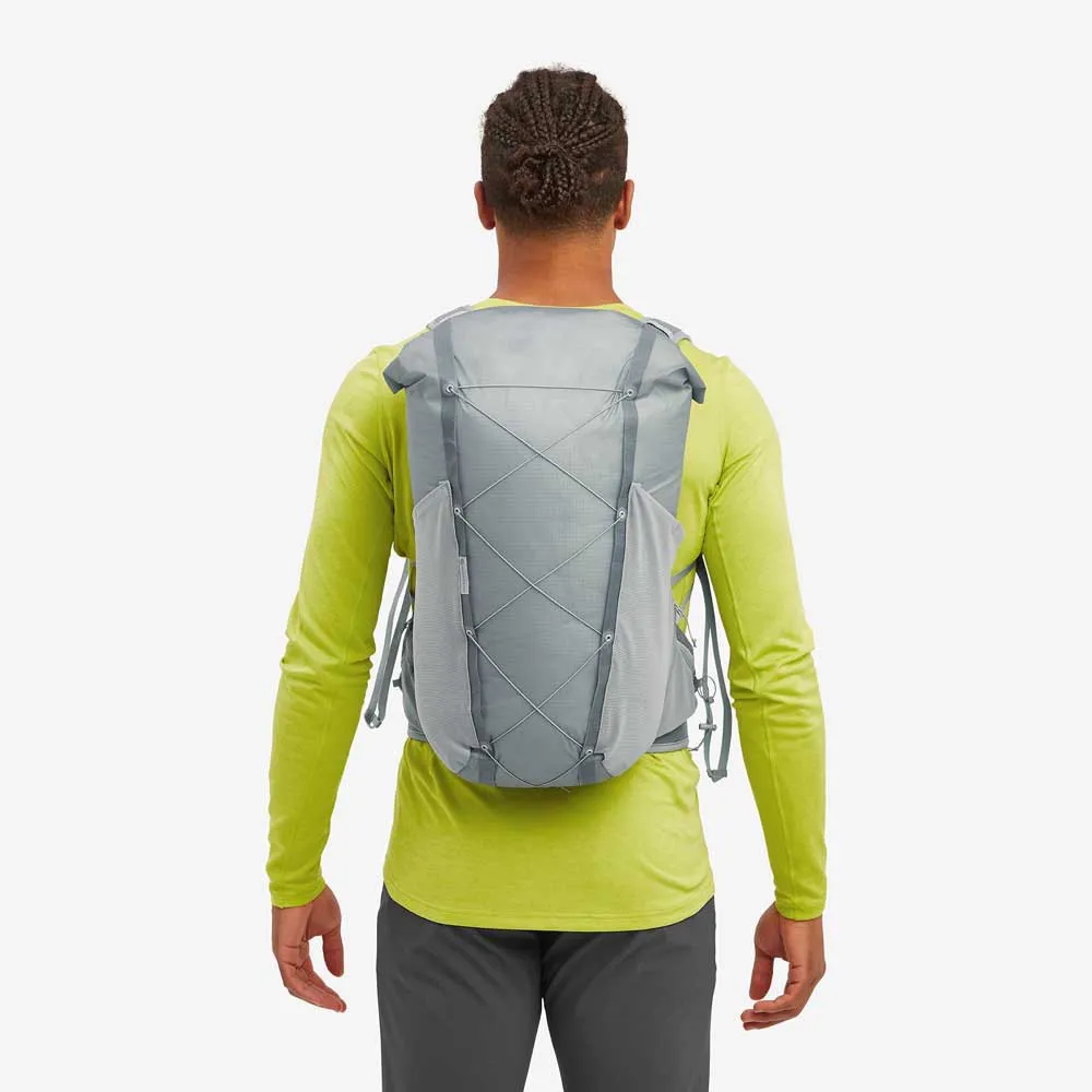 Montane Trailblazer Lt 28l Ryggsäck