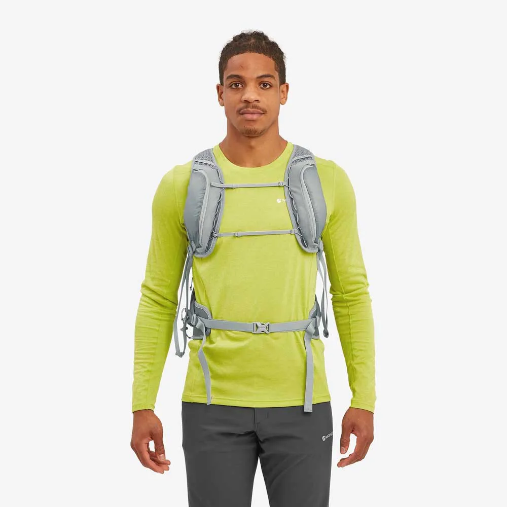 Montane Trailblazer Lt 28l Ryggsäck