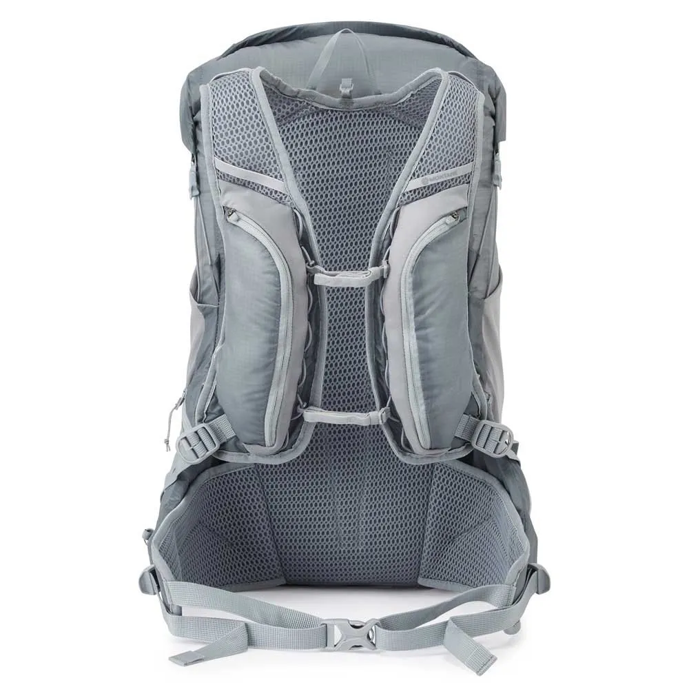Montane Trailblazer Lt 28l Ryggsäck