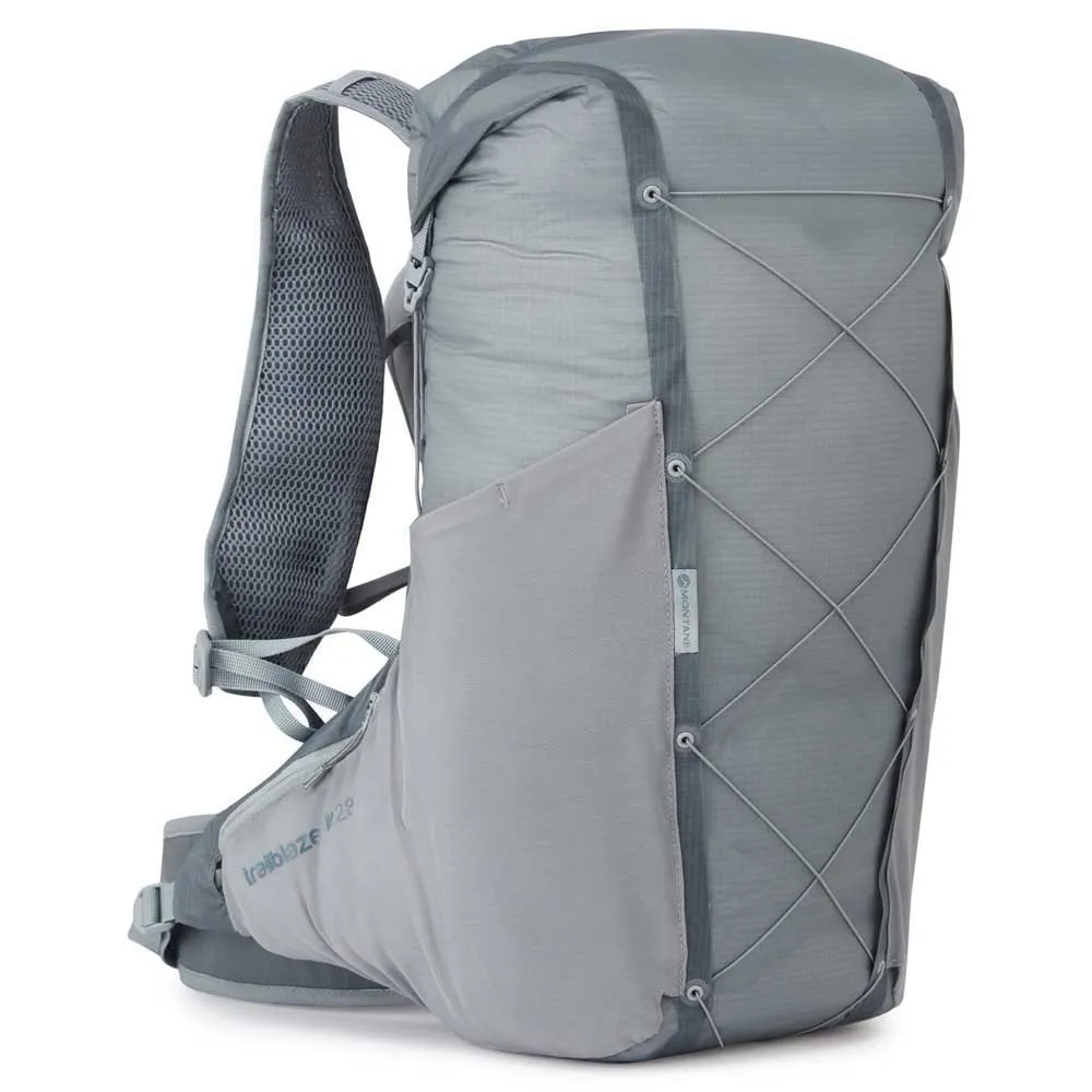 Montane Trailblazer Lt 28l Ryggsäck