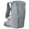 Montane Trailblazer Lt 28l Ryggsäck