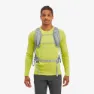 Montane Trailblazer Lt 28l Ryggsäck