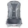 Montane Trailblazer Lt 28l Ryggsäck