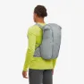Montane Trailblazer Lt 28l Ryggsäck