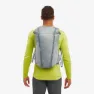 Montane Trailblazer Lt 28l Ryggsäck