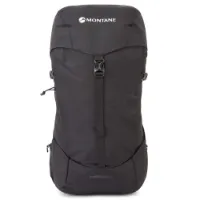 Montane Trailblazer Xt 25l Ryggsäck Montane Trailblazer Xt 25l Ryggsäck