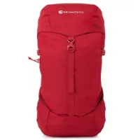 Montane Trailblazer Xt 25l Ryggsäck Montane Trailblazer Xt 25l Ryggsäck
