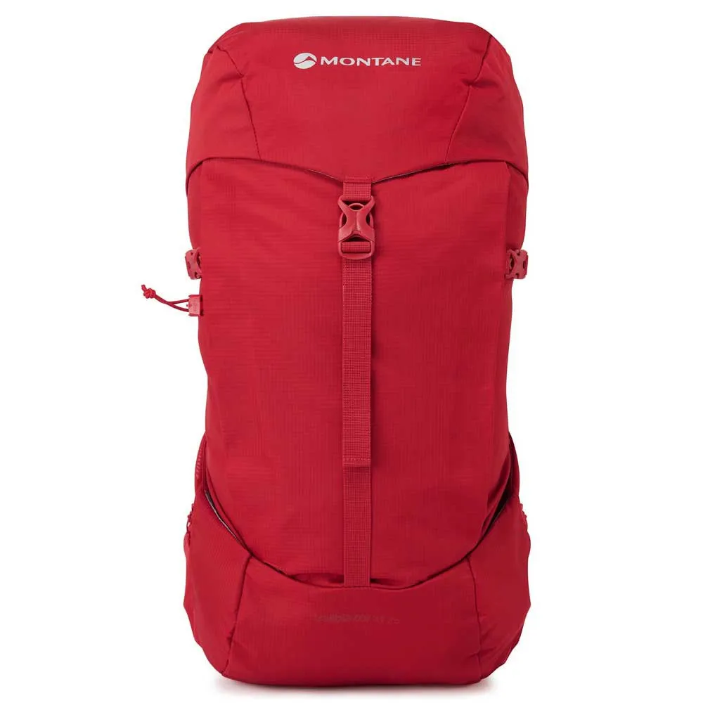 Montane Trailblazer Xt 25l Ryggsäck