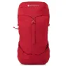 Montane Trailblazer Xt 25l Ryggsäck