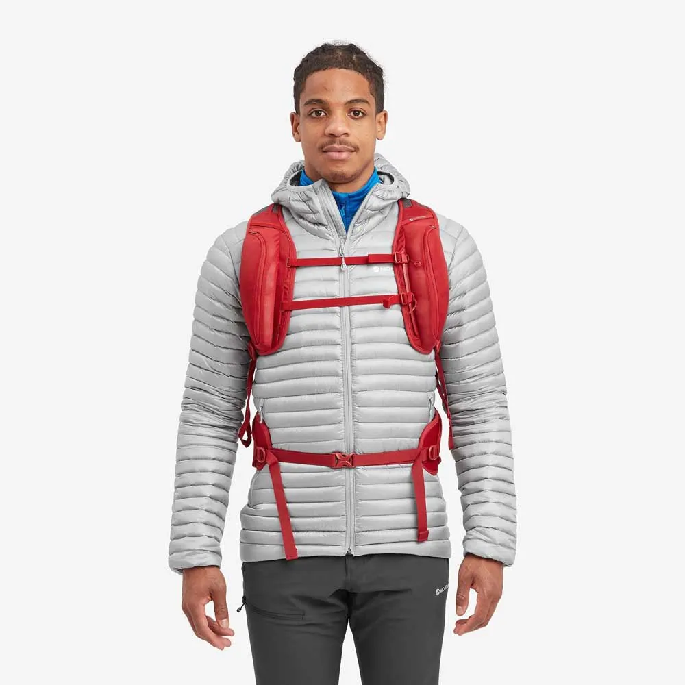 Montane Trailblazer Xt 25l Ryggsäck