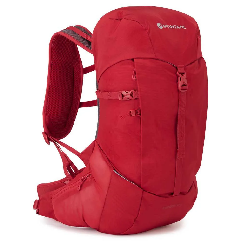 Montane Trailblazer Xt 25l Ryggsäck