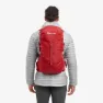Montane Trailblazer Xt 25l Ryggsäck