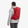 Montane Trailblazer Xt 25l Ryggsäck
