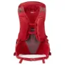 Montane Trailblazer Xt 25l Ryggsäck