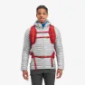 Montane Trailblazer Xt 25l Ryggsäck