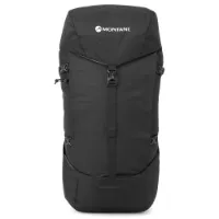 Montane Trailblazer Xt 35l Ryggsäck