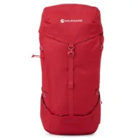 Montane Trailblazer Xt 35l Ryggsäck Montane Trailblazer Xt 35l Ryggsäck
