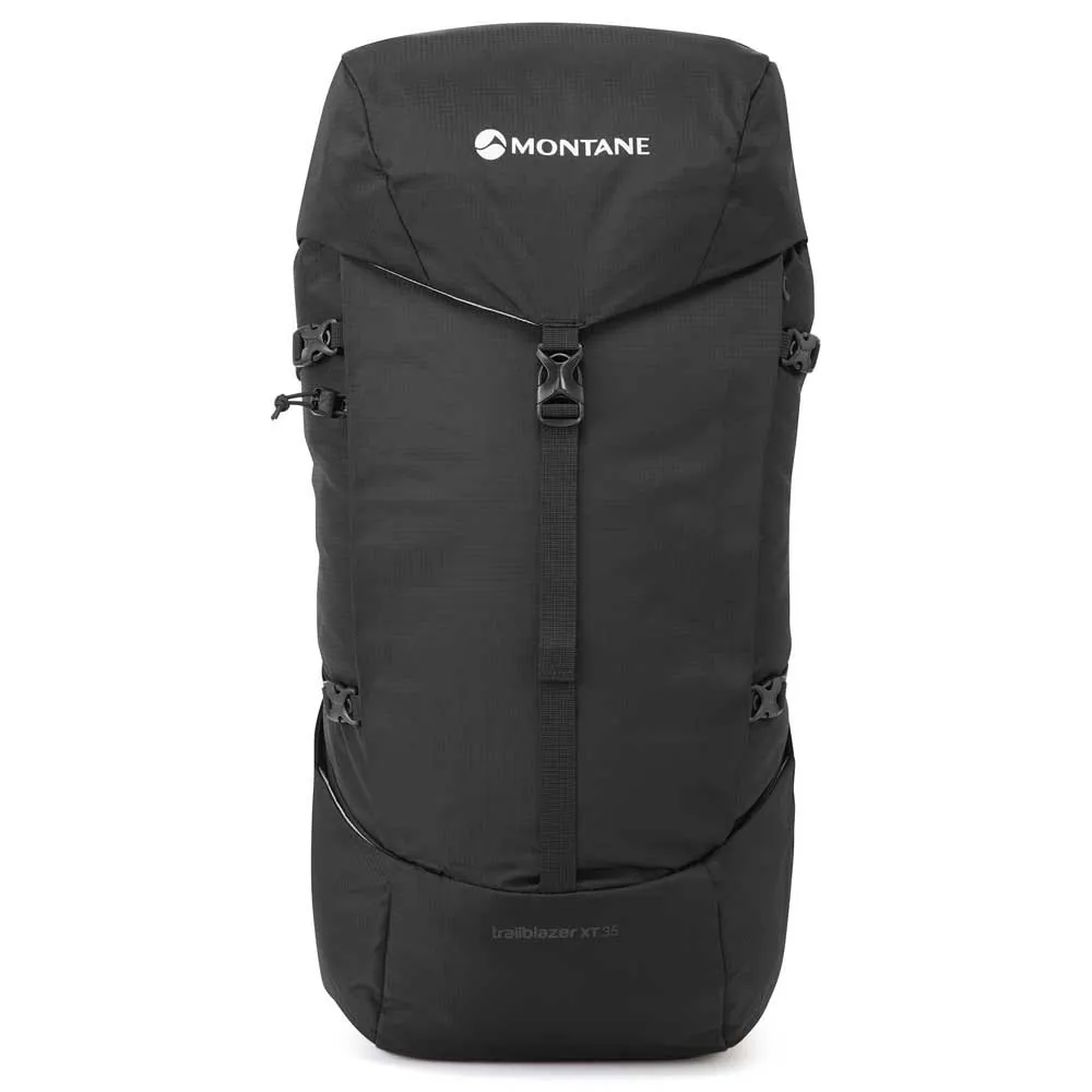 Montane Trailblazer Xt 35l Ryggsäck